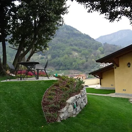 Primula Апартаменты *