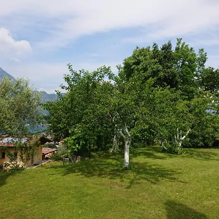 Апартаменты Primula *