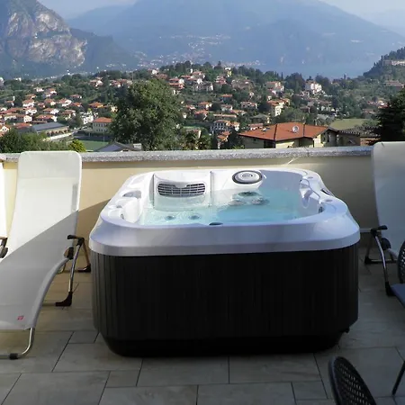 Primula Белладжо