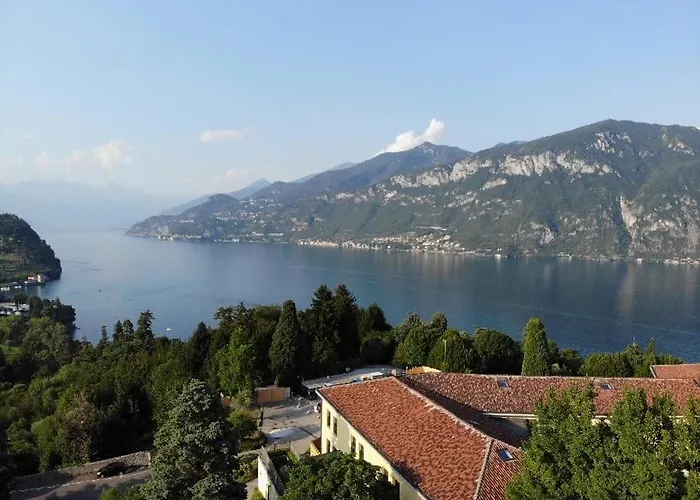 Appartement Primula Bellagio