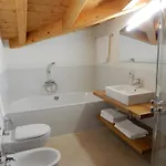 Primula Apartment