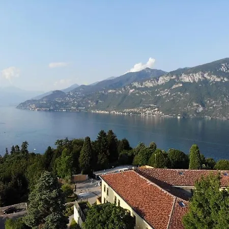 アパート Primula ベッラージョ