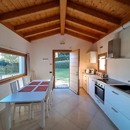 Primula アパート *