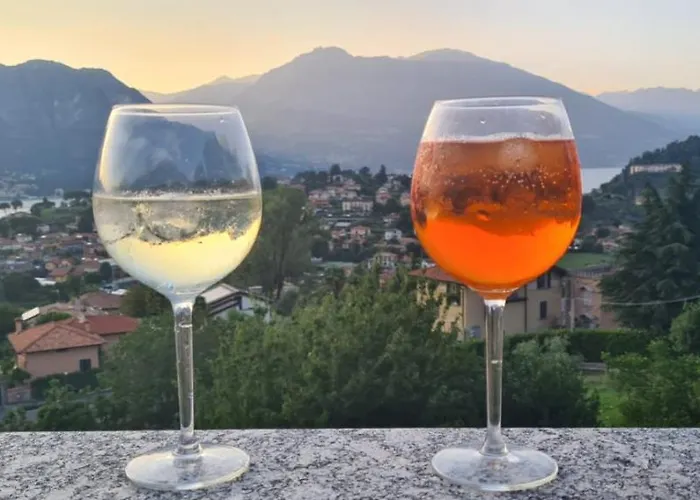 Primula Апартаменты *