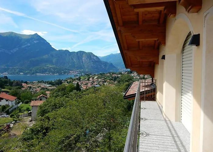 Primula Апартаменты