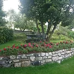 Primula Appartamento
