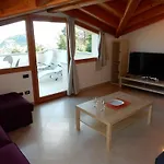 Appartamento Primula