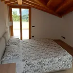 Primula Appartamento *