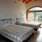 Primula Appartamento *