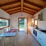 Primula Appartamento *