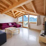 Appartamento Primula