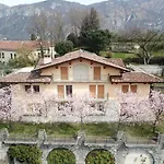 Primula Appartamento *