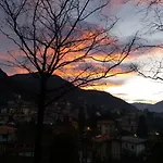 Primula Appartamento *