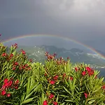 Primula Appartamento *